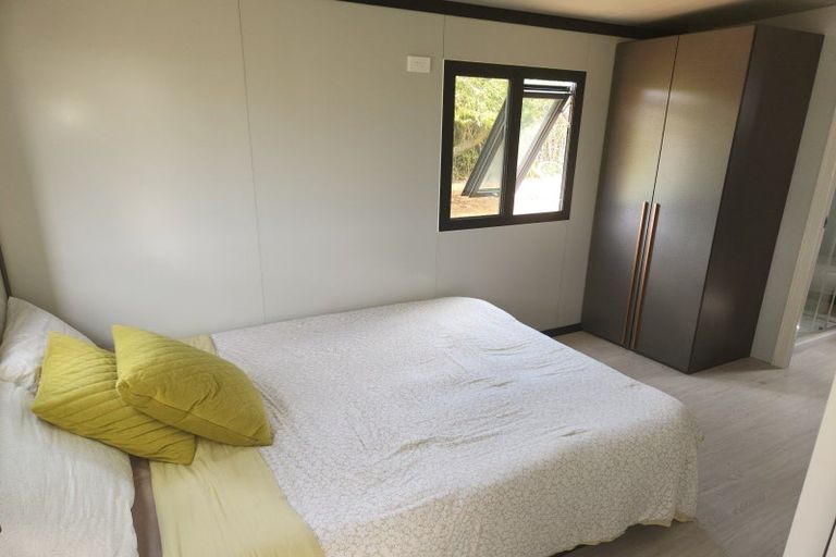 Photo of property in 323 Buckland Road, Buckland, Pukekohe, 2677