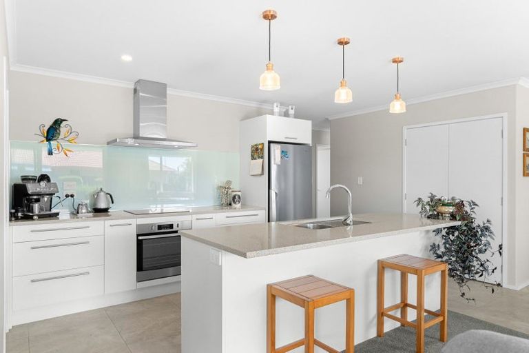 Photo of property in 7a Phoenix Place, Dargaville, 0310