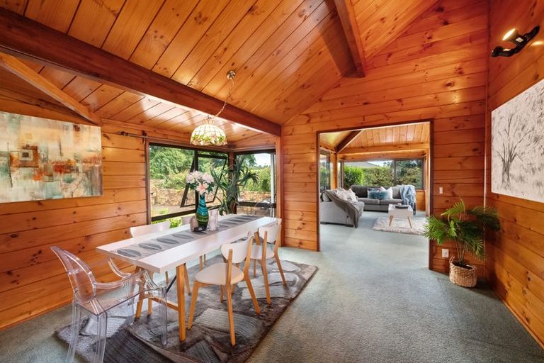 Photo of property in 279 Peak Road, Kaukapakapa, Helensville, 0875