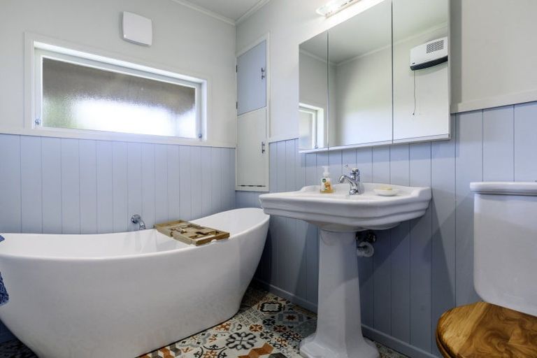 Photo of property in 25 Sherwood Street, Otumoetai, Tauranga, 3110