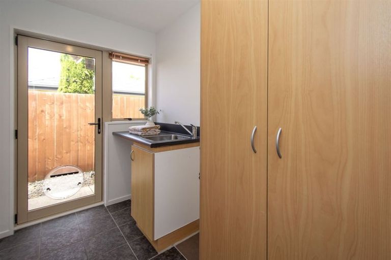 Photo of property in 71 Broadhaven Avenue, Parklands, Christchurch, 8083