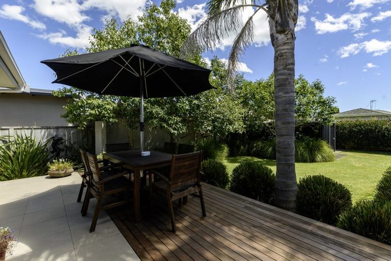 Photo of property in 15 Roderick Street, Otumoetai, Tauranga, 3110