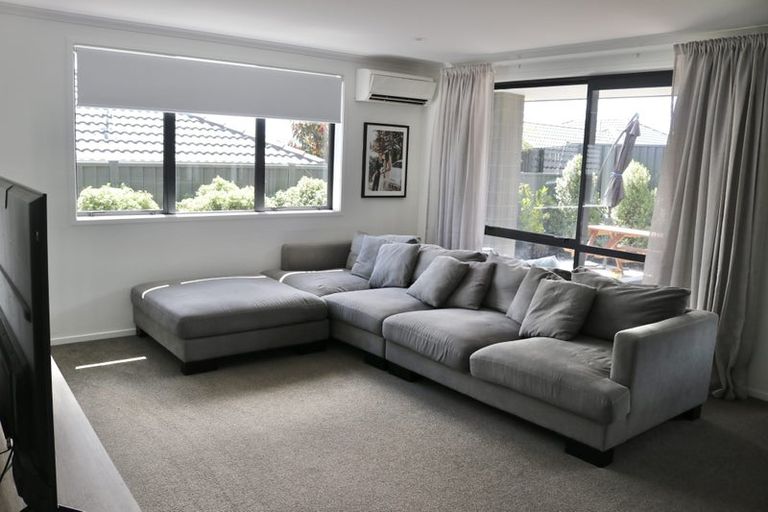 Photo of property in 4 Traverse Lane, Omokoroa, 3114