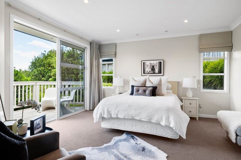 Photo of property in 10 Everleigh Court, Flagstaff, Hamilton, 3210