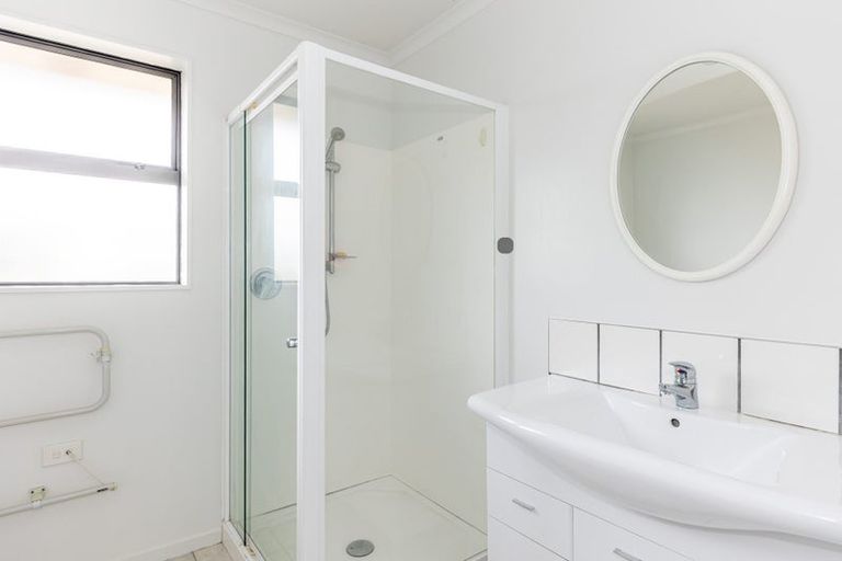 Photo of property in 103 Peel Street, Westport, 7825