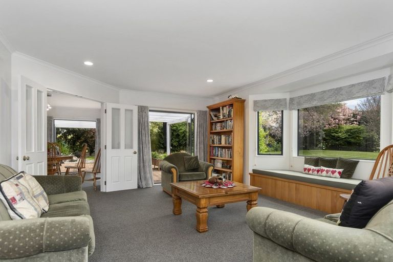 Photo of property in 37 Canon Road, Tanners Point, Katikati, 3170