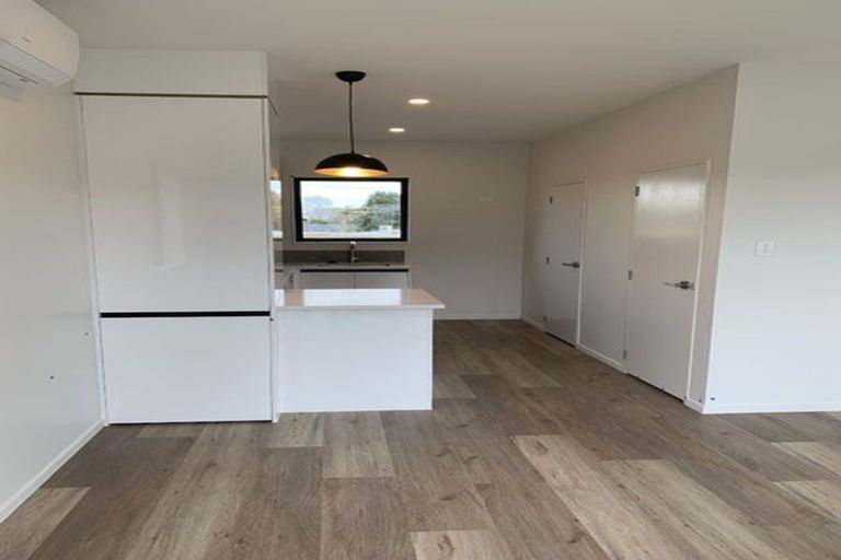 Photo of property in 7/265 Great South Road, Manurewa, Auckland, 2102