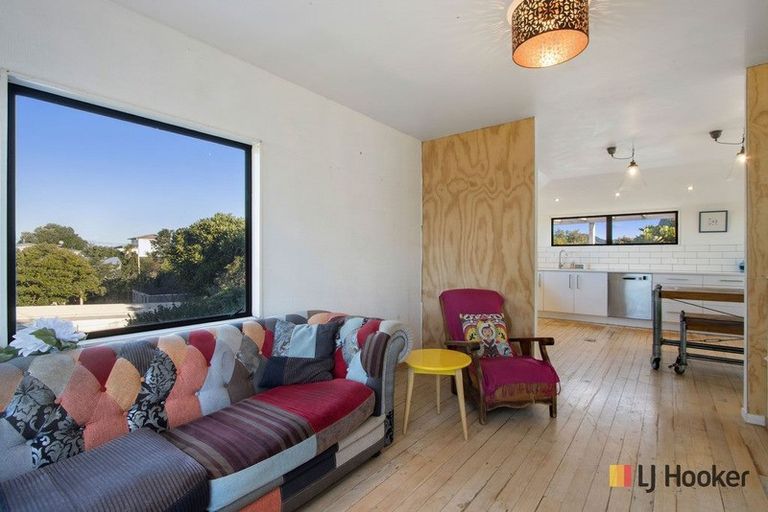 Photo of property in 196 Seaforth Road, Waihi Beach, 3611