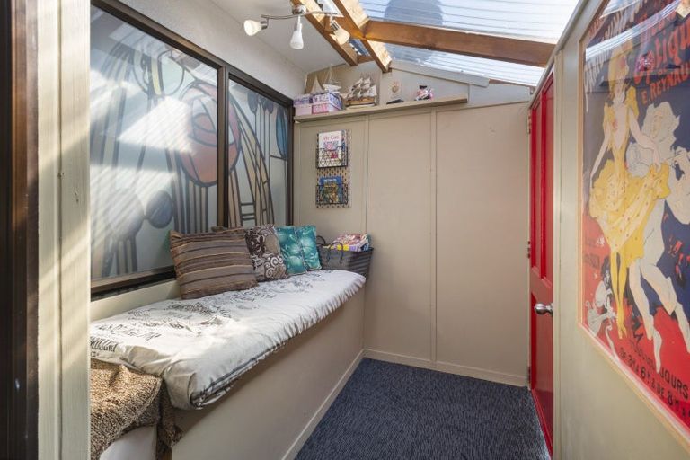 Photo of property in 35 Briarley Street, Tauranga South, Tauranga, 3112