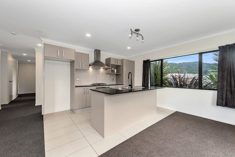 Photo of property in 5 Nock Lane, Ngaruawahia, 3720