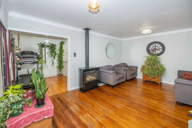 Photo of property in 834 Bank Street, Te Awamutu, 3800