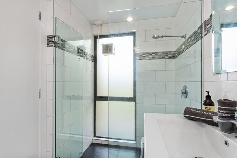 Photo of property in 16/868 Colombo Street, Christchurch Central, Christchurch, 8013