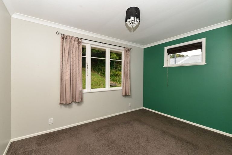 Photo of property in 20 Glenview Terrace, Glenview, Hamilton, 3206