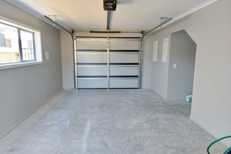 Photo of property in 26 Ruahine Street, Trentham, Upper Hutt, 5018