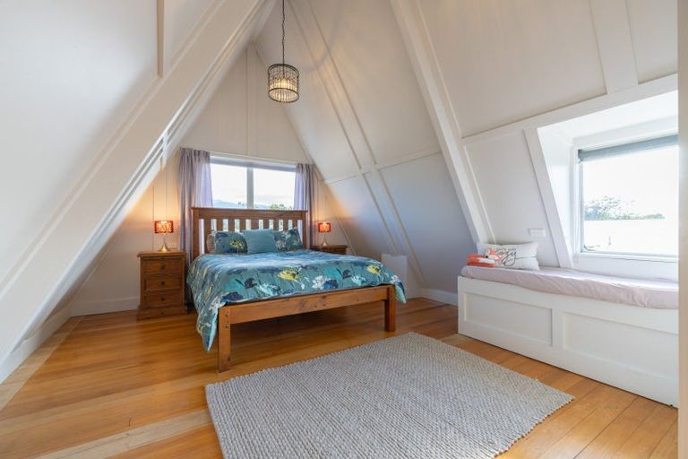 Photo of property in 239 Milford Road, Te Anau, 9600