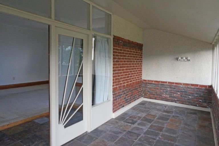 Photo of property in 336 Tay Street, Turnbull Thomson Park, Invercargill, 9810