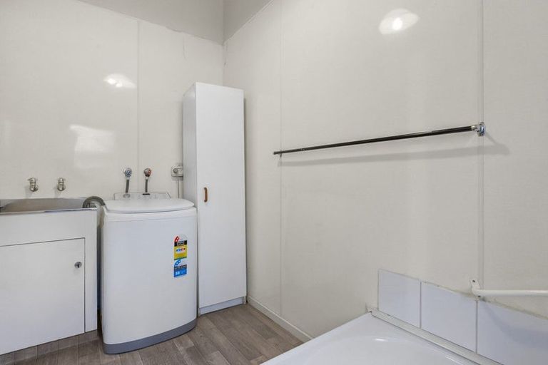 Photo of property in 269b Highgate, Roslyn, Dunedin, 9010