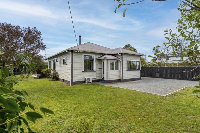 Photo of property in 142 Upper Plain Road, Masterton, 5810