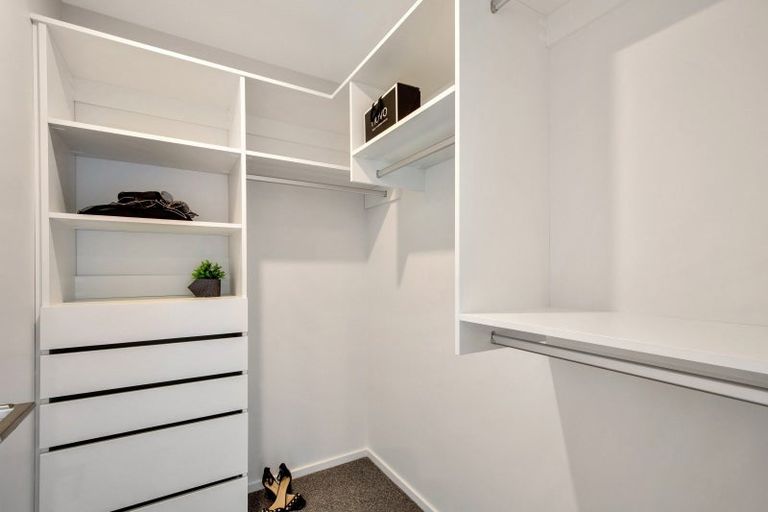 Photo of property in 10 Chudleigh Drive, Lincoln, 7674