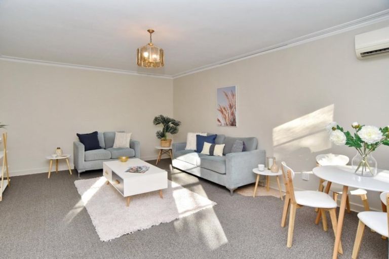 Photo of property in 2/46 Fendalton Road, Fendalton, Christchurch, 8014