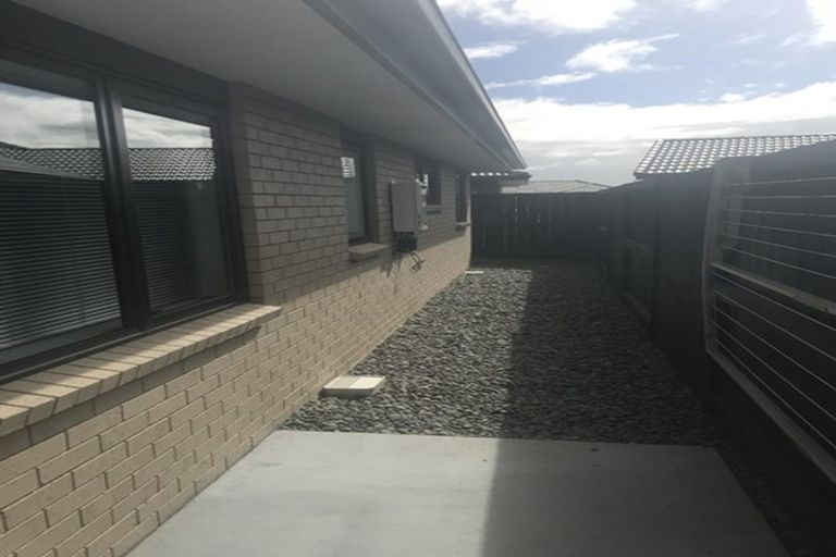 Photo of property in 23 Briannarose Drive, Fitzroy, Hamilton, 3206