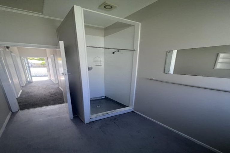 Photo of property in 6 Roosevelt Street, Levin, 5510