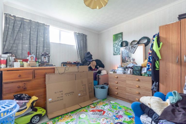 Photo of property in 1 Dresdan Court, Hokowhitu, Palmerston North, 4410