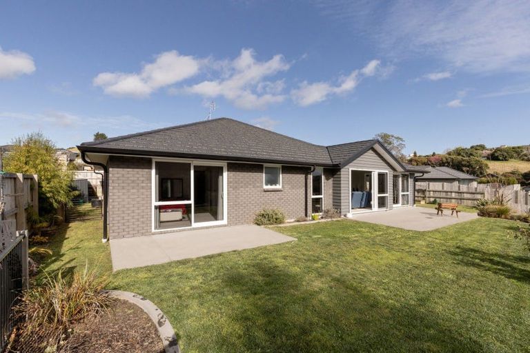 Photo of property in 107 Adler Drive, Ohauiti, Tauranga, 3112