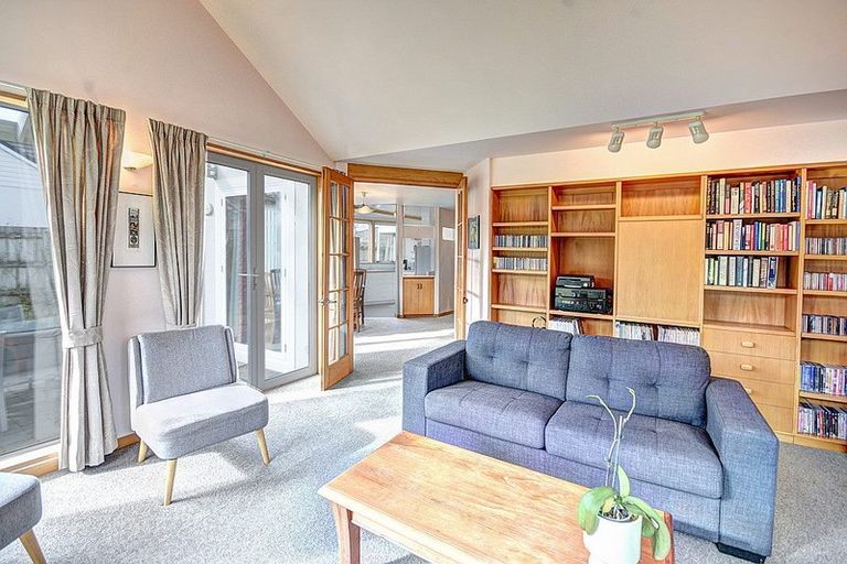 Photo of property in 63 Rockside Road, Glenleith, Dunedin, 9010