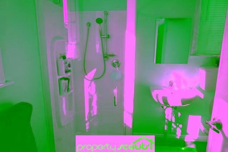 Photo of property in 1/57 Duncan Street, Dunedin Central, Dunedin, 9016