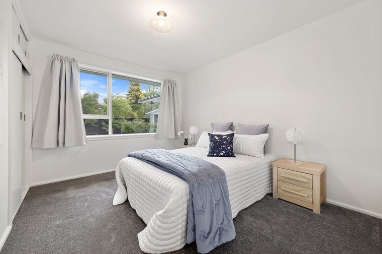Photo of property in 29 Erica Street, Papanui, Christchurch, 8053