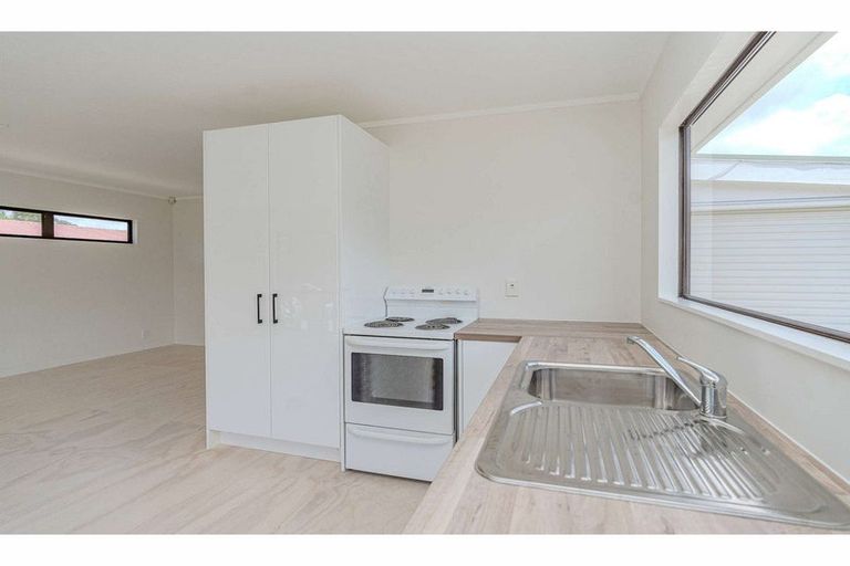 Photo of property in 16a Lanark Road, Kerikeri, 0230