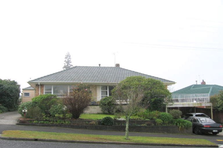 Photo of property in 17 Johnsview Terrace, Hillcrest, Hamilton, 3216