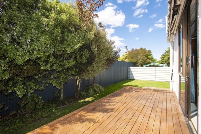Photo of property in 19a Albert Street, Te Hapara, Gisborne, 4010