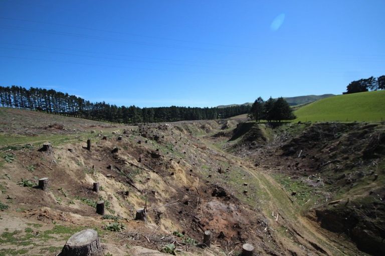 Photo of property in 631 Glenmark Drive, Waipara, Amberley, 7483