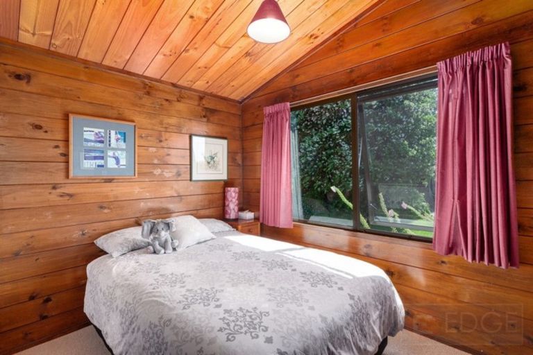 Photo of property in 26 East Bank Road, Thornton, Whakatane, 3193