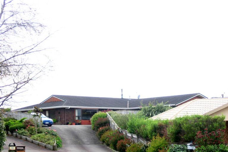 Photo of property in 37 Wood Leigh, Paraparaumu Beach, Paraparaumu, 5032