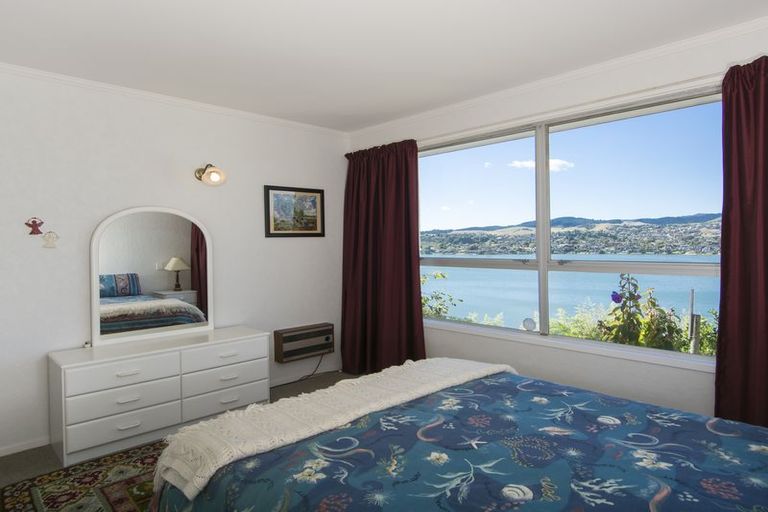 Photo of property in 17 Te Hono Street, Maungatapu, Tauranga, 3112