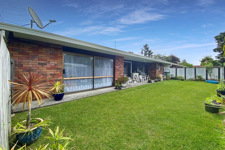 Photo of property in 7a Oripiro Road, Kerikeri, 0230