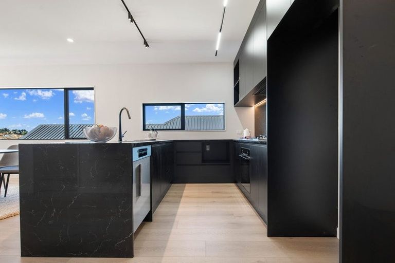 Photo of property in 3 Manu Lane, Warkworth, 0985