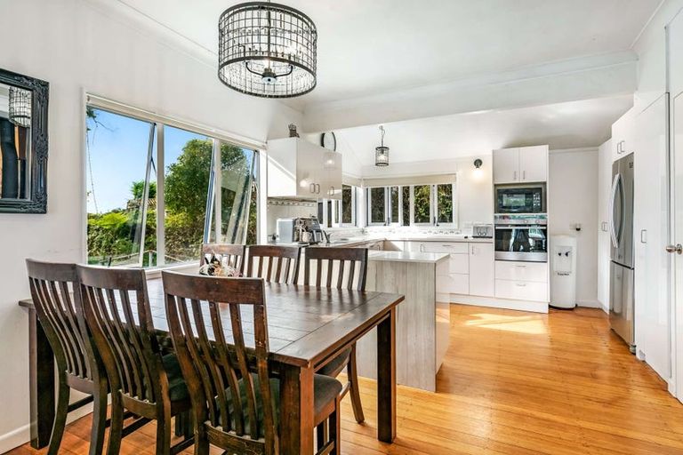 Photo of property in 35 Macloughlin Drive, Te Puke, 3119