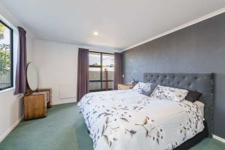 Photo of property in 30 Allport Place, Stoke, Nelson, 7011