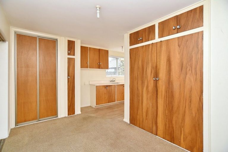 Photo of property in 5/11 Cross Street, Phillipstown, Christchurch, 8011