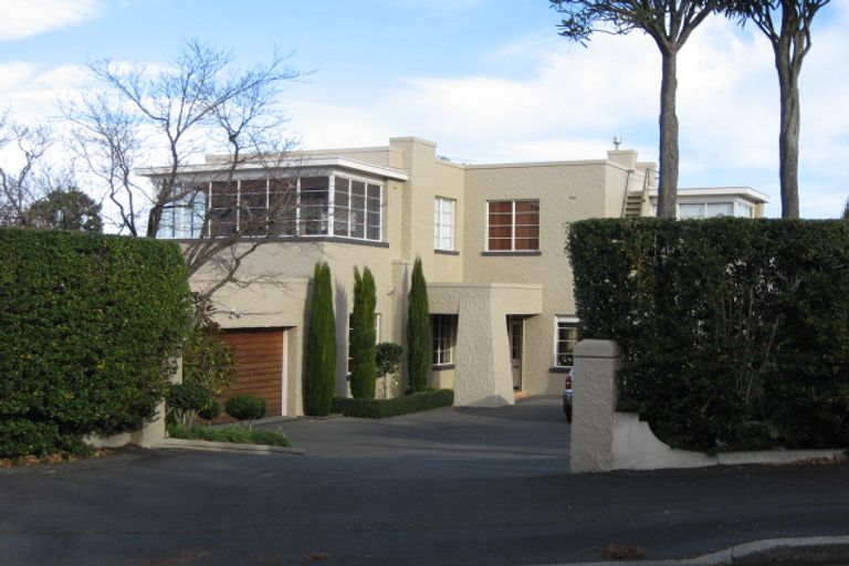 Photo of property in 16 Tolcarne Avenue, Maori Hill, Dunedin, 9010