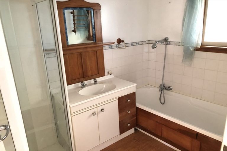 Photo of property in 42 Cobra Street, Halswell, Christchurch, 8025