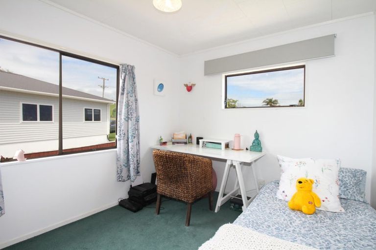 Photo of property in 19 Paerata Ridge Road, Waiotahe, Opotiki, 3198