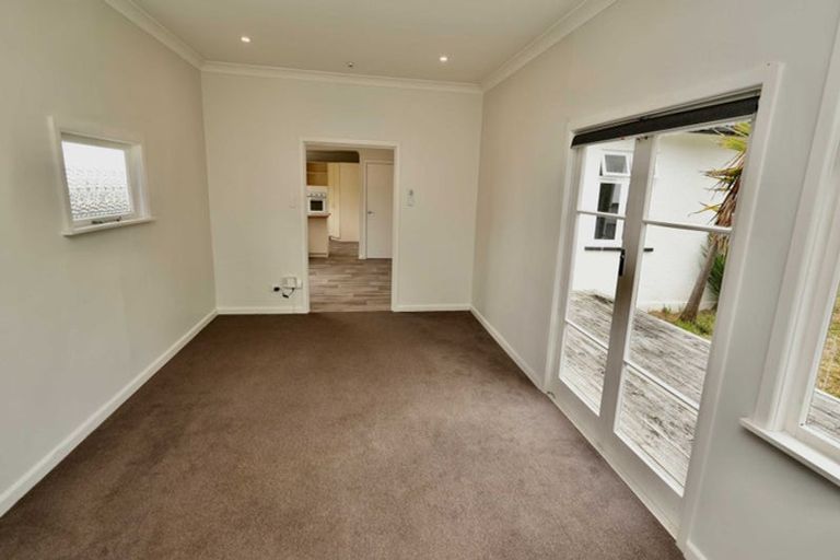Photo of property in 55 Glasgow Terrace, Feilding, 4702