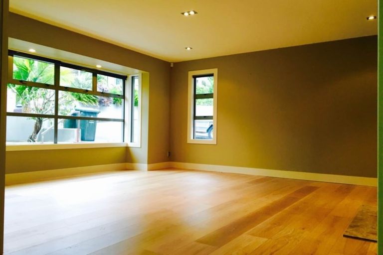 Photo of property in 26d Merivale Avenue, Epsom, Auckland, 1023