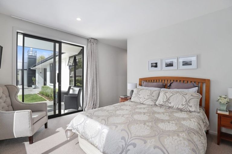 Photo of property in 9 Golf Course Road, Morrinsville, 3300