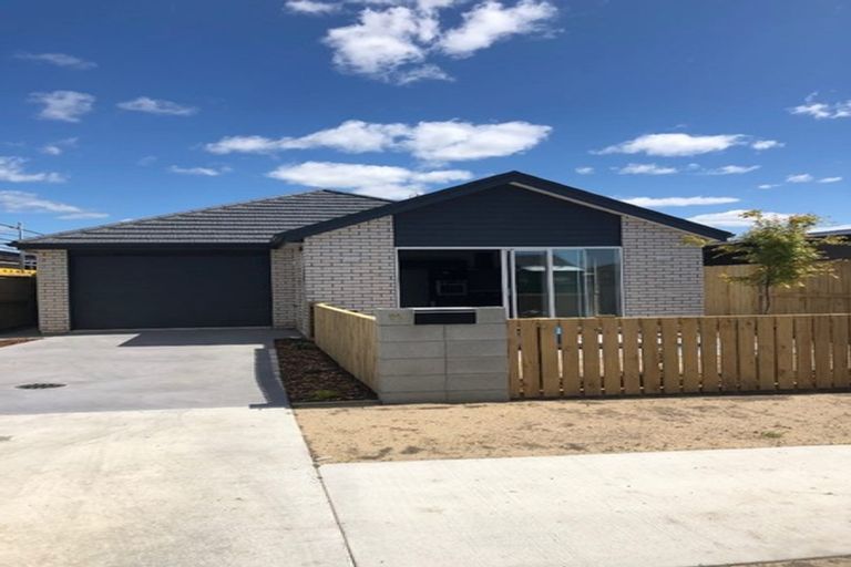 Photo of property in 96 Union Drive, Papamoa, 3118